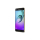 Samsung Galaxy A5 A510F 2016 LTE złoty - 279277 - zdjęcie 4